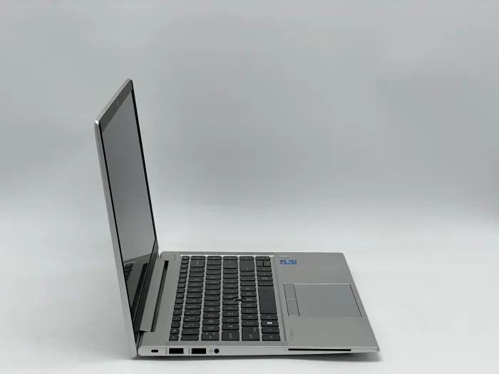 Ноутбук HP EliteBook 840 G8, i5-1145G7, 16 GB, 240 GB, Intel Iris Xe Graphics, 1920x1080, IPS [SH2605880] БУ - зображення 2