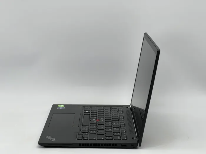 Ноутбук Lenovo ThinkPad T14 Gen 3, i5-1245U, 16 GB, 240 GB, Intel Iris Xe Graphics, 1920x1200, IPS [SH2608030] БУ - зображення 3
