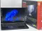 Ноутбук CyberPowerPC Tracer V EDGE I17E, i9-11900H, 32 GB, 960 GB, NVIDIA GeForce RTX 3080, 2560x1440, IPS [SH26021795] БУ