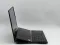 Ноутбук Asus ROG Zephyrus Duo GX650PY, AMD Ryzen 9 7945HX, 32 GB, 960 GB, NVIDIA GeForce RTX 4090, 2560 x 1600, OLED [SH26031123] БУ