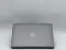 Ноутбук Dell Latitude 5420, i5-1135G7, 16 GB, 480 GB, Intel Iris Xe Graphics, 1920x1080, IPS [SH26051038] БУ