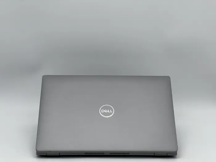 Ноутбук Dell Latitude 5420, i5-1135G7, 16 GB, 480 GB, Intel Iris Xe Graphics, 1920x1080, IPS [SH26051038] БУ - зображення 4