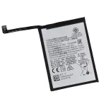 Акумулятор для Samsung A03, HQ-50S Original PRC no Logo