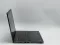 Ноутбук Lenovo ThinkPad T14s Gen 2, i5-1135G7, 16 GB, 480 GB, Intel Iris Xe Graphics, 1920x1080, IPS [SH26021734] БУ
