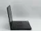 Ноутбук Dell Latitude 5480, i5-6300U, 8 GB, 240 GB, Intel HD Graphics 520, 1366x768, TN [SH2604151] БУ