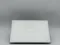 Ноутбук HP EliteBook 840 G8, i5-1145G7, 16 GB, 240 GB, Intel Iris Xe Graphics, 1920x1080, IPS [SH2605879] БУ