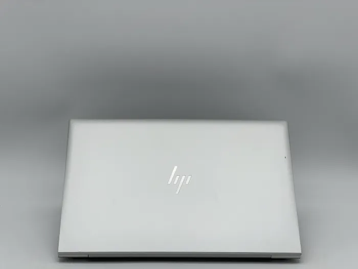 Ноутбук HP EliteBook 840 G8, i5-1145G7, 16 GB, 240 GB, Intel Iris Xe Graphics, 1920x1080, IPS [SH2605879] БУ - изображение 4
