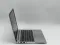 Ноутбук HP EliteBook 840 G8, i5-1145G7, 16 GB, 240 GB, Intel Iris Xe Graphics, 1920x1080, IPS [SH2605871] БУ
