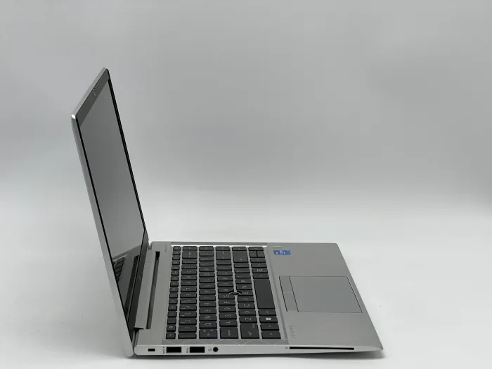 Ноутбук HP EliteBook 840 G8, i5-1145G7, 16 GB, 240 GB, Intel Iris Xe Graphics, 1920x1080, IPS [SH2605871] БУ - зображення 2