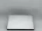Ноутбук Dell Latitude 5420, i5-1145G7, 16 GB, 240 GB, Intel Iris Xe Graphics, 1920x1080, IPS [SH26031235] БУ