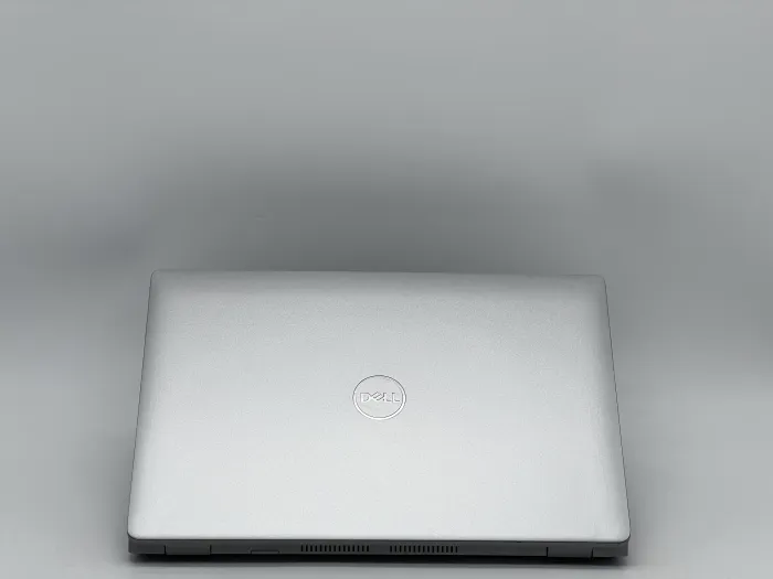 Ноутбук Dell Latitude 5420, i5-1145G7, 16 GB, 240 GB, Intel Iris Xe Graphics, 1920x1080, IPS [SH26031235] БУ - зображення 4