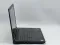 Ноутбук Lenovo ThinkPad P15 Gen 1, i7-10750H, 16 GB, 480 GB, NVIDIA Quadro T1000, 1920x1080, IPS [SH26081101] БУ