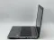 Ноутбук HP ZBook 15 G5, i7-8850H, 16 GB, 480 GB, NVIDIA Quadro P1000, 1920x1080, IPS [SH26061160] БУ