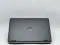 Ноутбук HP ProBook 650 G2, i5-6200U, 8 GB, 120 GB, Intel HD Graphics 520, 1366x768, TN [DV2608223] БУ