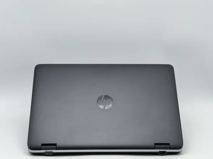 Ноутбук HP ProBook 650 G2, i5-6200U, 8 GB, 120 GB, Intel HD Graphics 520, 1366x768, TN [DV2608223] БУ - изображение 4