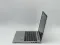 Ноутбук HP EliteBook 840 G8, i5-1145G7, 16 GB, 240 GB, Intel Iris Xe Graphics, 1920x1080, IPS [SH26051022] БУ