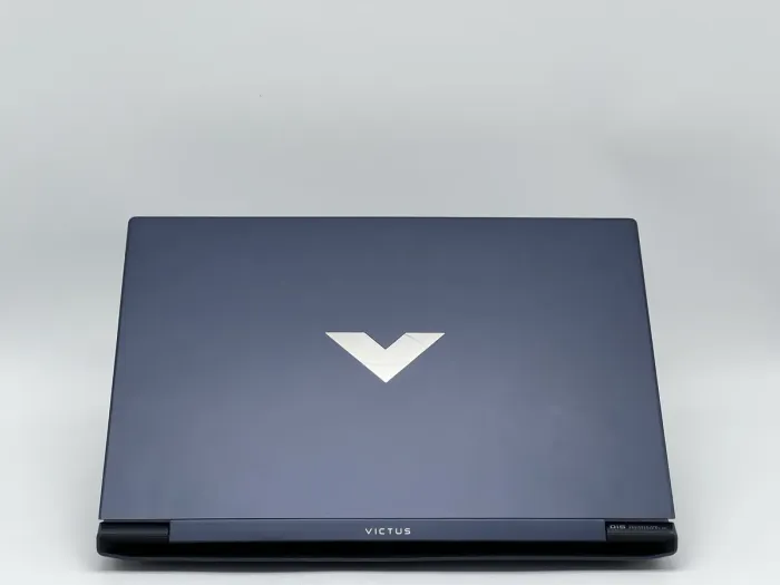 Ноутбук HP Victus 15-fa1093dx, i5-13420H, 16 GB, 960 GB, NVIDIA GeForce RTX 3050, 1920x1080, IPS [SH2603349] БУ - изображение 4