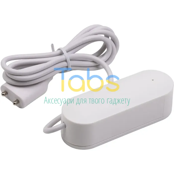 Датчик протікання води TUYA, WIFI+BLE - зображення 1