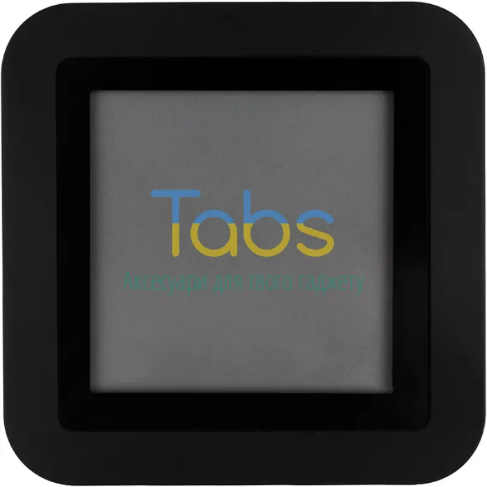 Розумний ІЧ-пульт Tuya Wifi з датчиком вологості та температури - зображення 1
