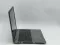 Ноутбук Dell Latitude 5520, i5-1145G7, 16 GB, 240 GB, Intel Iris Xe Graphics, 1920x1080, IPS [SH2605316] БУ