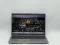 Ноутбук Dell Latitude 5520, i7-1185G7, 16 GB, 240 GB, Intel Iris Xe Graphics, 1920x1080, IPS [SH2607277] БУ