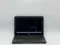 Ноутбук Dell ChromeBook 3100, Intel Celeron N4020, 4 GB, 16 GB, Intel UHD Graphics 600, 1366x768, TN [SH26031058] БУ