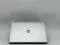 Ноутбук Dell Latitude 5420, i7-1165G7, 16 GB, 240 GB, Intel Iris Xe Graphics, 1920x1080, IPS [SH2604555] БУ
