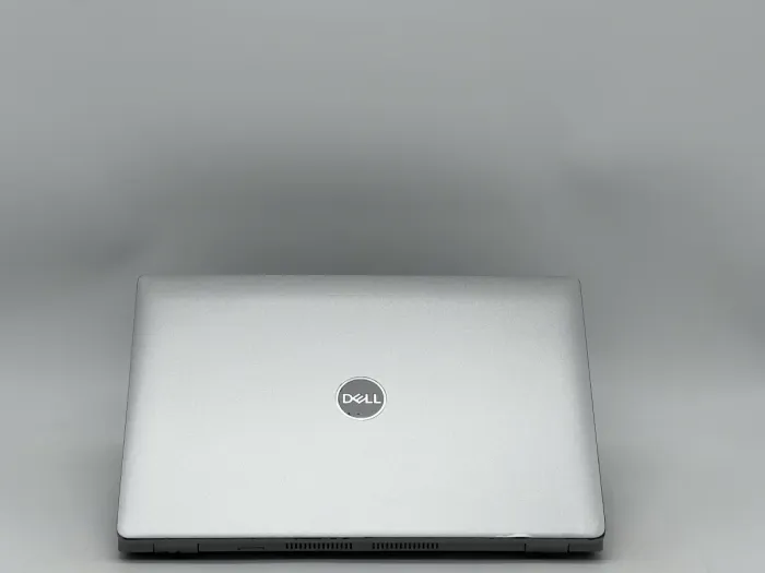 Ноутбук Dell Latitude 5420, i7-1165G7, 16 GB, 240 GB, Intel Iris Xe Graphics, 1920x1080, IPS [SH2604555] БУ - зображення 4