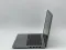 Ноутбук Dell Latitude 5420, i5-1145G7, 16 GB, 480 GB, Intel Iris Xe Graphics, 1920x1080, IPS [SH26031322] БУ