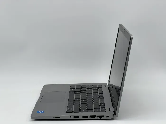 Ноутбук Dell Latitude 5420, i5-1145G7, 16 GB, 480 GB, Intel Iris Xe Graphics, 1920x1080, IPS [SH26031322] БУ - зображення 3