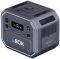 Зарядна станція ABOK ARK2800 2800W 2160Wh (N098)