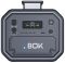 Зарядна станція ABOK ARK2800 2800W 2160Wh (N098)