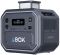 Зарядна станція ABOK ARK2800 2800W 2160Wh (N098)