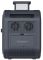 Зарядна станція ABOK ARK2800 2800W 2160Wh (N098)