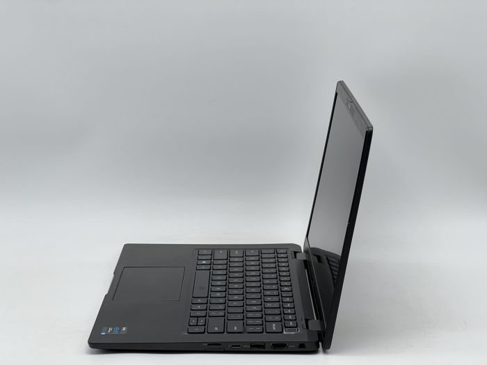 Ноутбук Dell Latitude 7420, i5-1145G7, 16 GB, 240 GB, Intel Iris Xe Graphics, 1920x1080, IPS [SH26061605] БУ - зображення 3