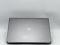 Ноутбук HP ZBook 15 G5, i7-8850H, 16 GB, 480 GB, NVIDIA Quadro P1000, 1920x1080, IPS [SH2610140] БУ
