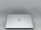 Ноутбук HP EliteBook 840 G8, i5-1145G7, 16 GB, 240 GB, Intel Iris Xe Graphics, 1920x1080, IPS [SH26061025] БУ