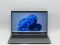 Ноутбук Dell Latitude 5520, i5-1145G7, 16 GB, 240 GB, Intel Iris Xe Graphics, 1920x1080, IPS [SH2608372] БУ