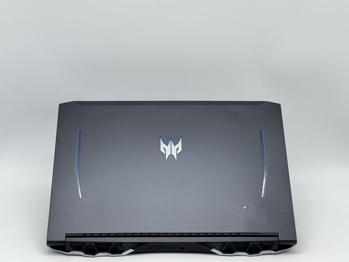 Ноутбук Acer Predator Helios 300 PH315-53-72XD, i5-10300H, 16 GB, 960 GB, NVIDIA GeForce RTX 2060, 1920x1080, IPS [SH2508667] БУ - зображення 4