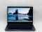 Ноутбук Dell Precision 7560, i9-11950H, 16 GB, 960 GB, NVIDIA RTX A4000, 1920x1080, IPS [SH2609706] БУ