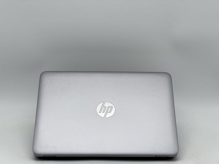 Ноутбук HP EliteBook 820 G3, i5-6300U, 8 GB, 120 GB, Intel HD Graphics 520, 1920x1080, IPS [SH2606961] БУ - зображення 4