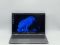 Ноутбук Dell Latitude 5520, i5-1145G7, 16 GB, 240 GB, Intel Iris Xe Graphics, 1920x1080, IPS [SH2609442] БУ