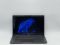 Ноутбук Dell Latitude 7430, i5-1245U, 16 GB, 240 GB, Intel Iris Xe Graphics, 1920x1080, IPS [SH2606580] БУ
