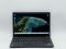 Ноутбук Lenovo ThinkPad T14 Gen 2, i5-1145G7, 16 GB, 240 GB, Intel Iris Xe Graphics, 1920x1080, IPS [SH2608453] БУ