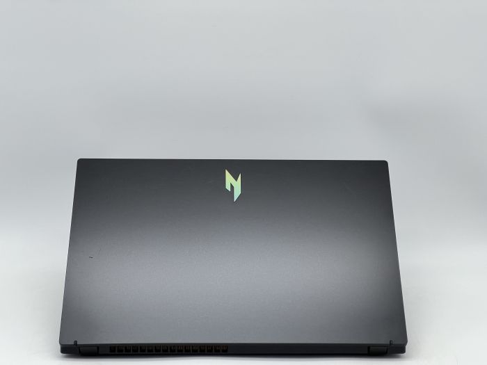 Ноутбук Acer Nitro V15-41-R2MS, AMD Ryzen 7 7735HS, 16 GB, 960 GB, NVIDIA GeForce RTX 4060, 1920x1080, IPS [SH2509894] БУ - зображення 4