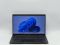 Ноутбук Dell Latitude 7430, i7-1265U, 16 GB, 240 GB, Intel Iris Xe Graphics, 1920x1080, IPS [SH2607980] БУ
