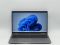 Ноутбук Dell Latitude 5520, i5-1145G7, 16 GB, 240 GB, Intel Iris Xe Graphics, 1920x1080, IPS [SH2609654] БУ