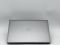 Ноутбук Dell Latitude 5540, i5-1345U, 16 GB, 240 GB, Intel Iris Xe Graphics, 1920x1080, IPS [SH2606606] БУ