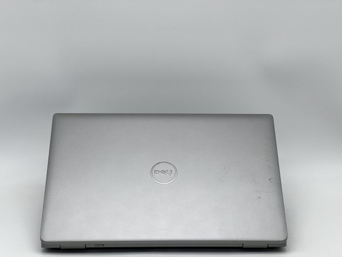 Ноутбук Dell Latitude 5540, i5-1345U, 16 GB, 240 GB, Intel Iris Xe Graphics, 1920x1080, IPS [SH2606606] БУ - зображення 4