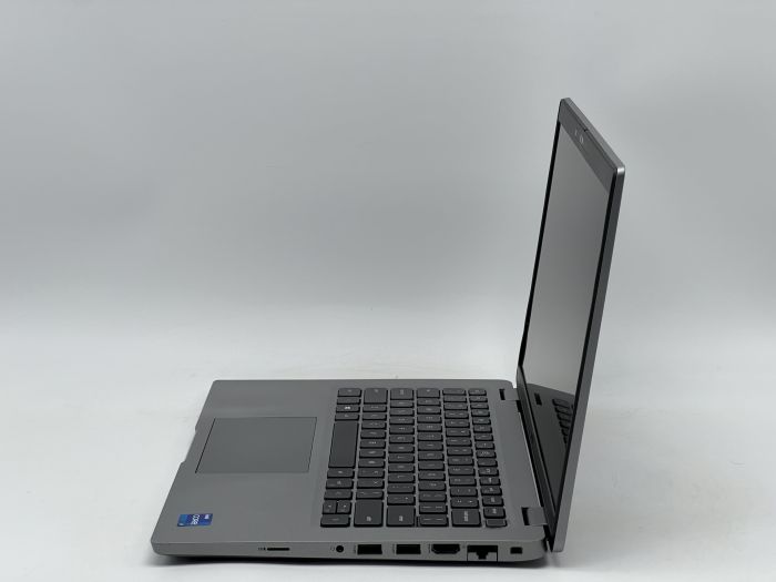 Ноутбук Dell Latitude 5420, i7-1185G7, 16 GB, 240 GB, Intel Iris Xe Graphics, 1920x1080, IPS [SH2609976] БУ - зображення 3